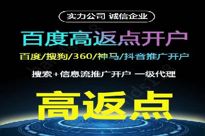 百度竞价广告创意设计：成功案例解析及启示