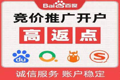 SEM竞价案例深度解析：广告主如何盈利